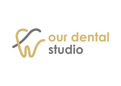 Our Dental Studio