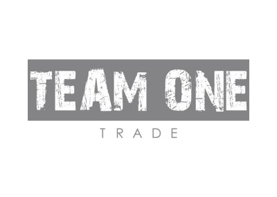 Team One Trade