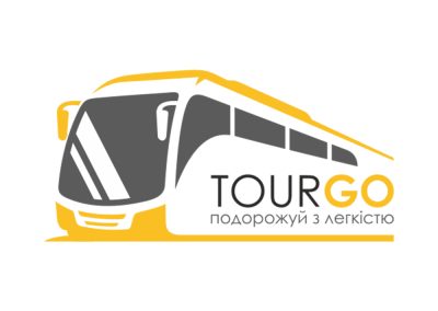 Tour Go