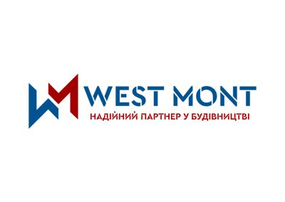 West Mont